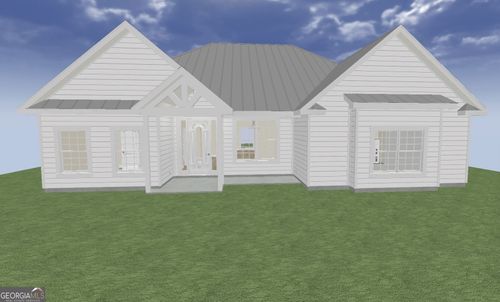 V/L 59 Christians Landing S/D, Kingsland, GA, 31548 | Card Image