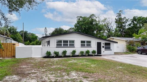 6346 35th Ave N, ST PETERSBURG, FL, 33710-1603 | Card Image