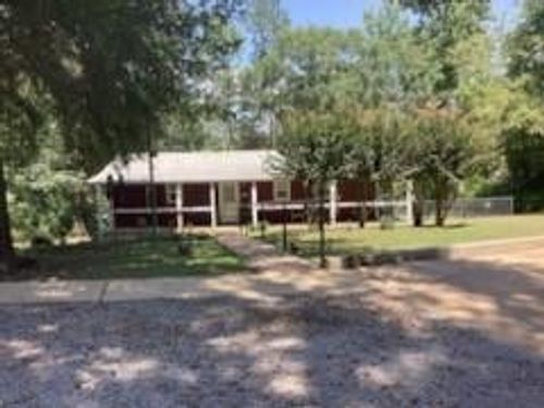 116 Grapeland Lake Rd, Grapeland, TX, 75844-6245 | Card Image