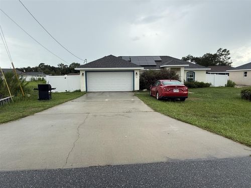36 Walnut Dr, OCALA, FL, 34480-4458 | Card Image