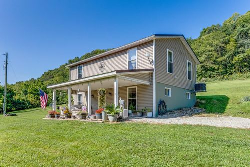 3469 Detour Rd, Vevay, IN, 47043-8574 | Card Image