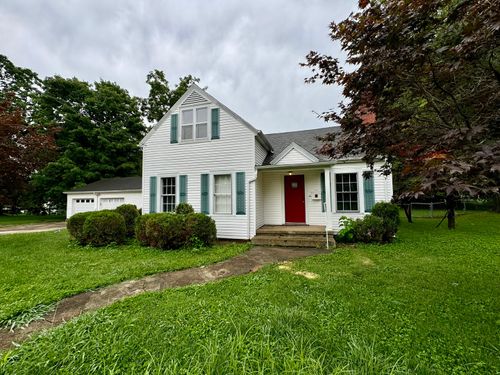 404 W Reynolds St, Newton, IL, 62448-1238 | Card Image