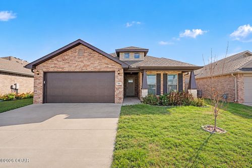 424 Nw 59 Ave, Bentonville, AR, 72713-4030 | Card Image