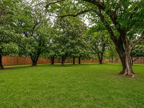 6805 Herbert Rd, Colleyville, TX, 76034-7244 | Card Image