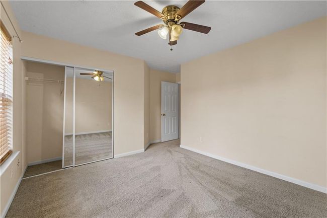 1218 Matt Moore Ct, House other with 5 bedrooms, 3 bathrooms and null parking in Lithia Springs GA | Image 40