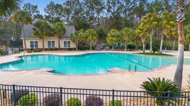 9 Bainbridge Way, House other with 3 bedrooms, 2 bathrooms and null parking in Bluffton SC | Image 76