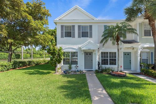 11000 Sand Piper Ct, Tamarac, FL, 33321-8853 | Card Image