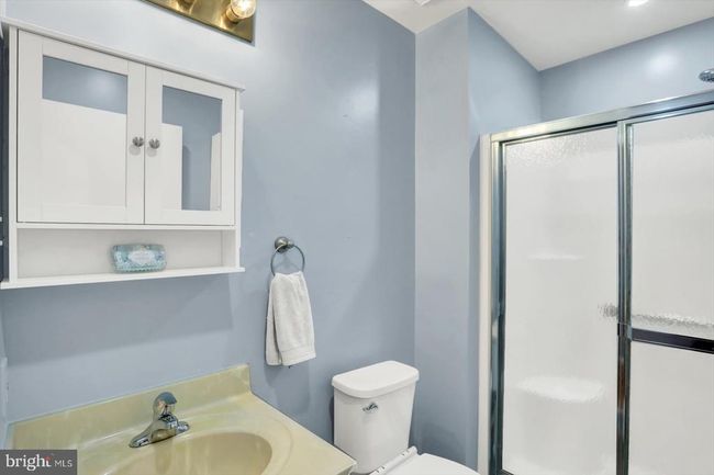 APT-84 - 9276 Cherry Ln, Townhouse with 2 bedrooms, 2 bathrooms and null parking in LAUREL MD | Image 19