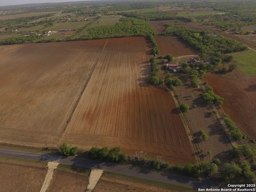 12296 La Vernia Rd, Adkins, TX, 78101 | Card Image