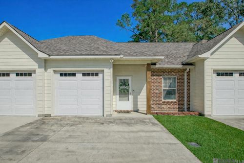 apt-2b-9900 Country Club Dr, Denham Springs, LA, 70726-7790 | Card Image