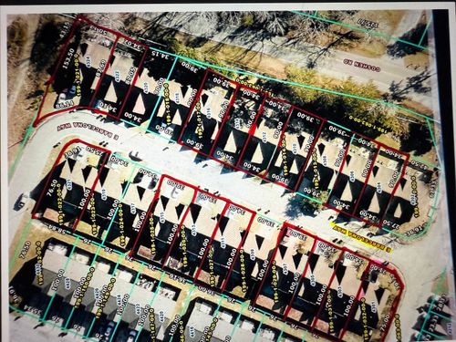 230 Goshen Rd, Augusta, GA, 30906 | Card Image