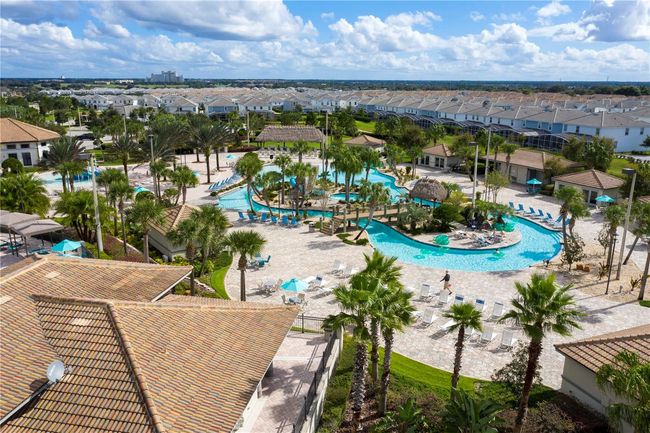 9332 Sommerset Hills Dr, House other with 8 bedrooms, 5 bathrooms and null parking in Davenport FL | Image 60