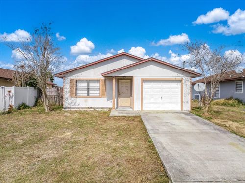 3518 Ellington Ave, Sebring, FL, 33870-5405 | Card Image