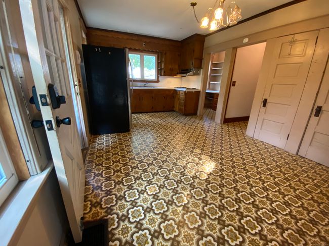 120 Saybrook Rd, House other with 2 bedrooms, 1 bathrooms and null parking in Middletown CT | Image 9