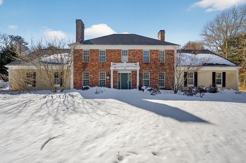 84 White Birch Way, West Barnstable, MA, 02668-1713 | Card Image