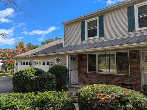 b-30 Long Plain Rd, South Deerfield, MA, 01373-9635 | Card Image