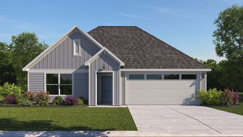 489 Burnett Trl, Canton, TX, 75103 | Card Image