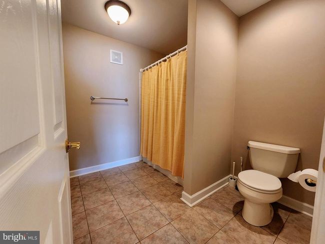 35C - 35 Owens Landing Ct, Condo with 2 bedrooms, 3 bathrooms and null parking in PERRYVILLE MD | Image 23