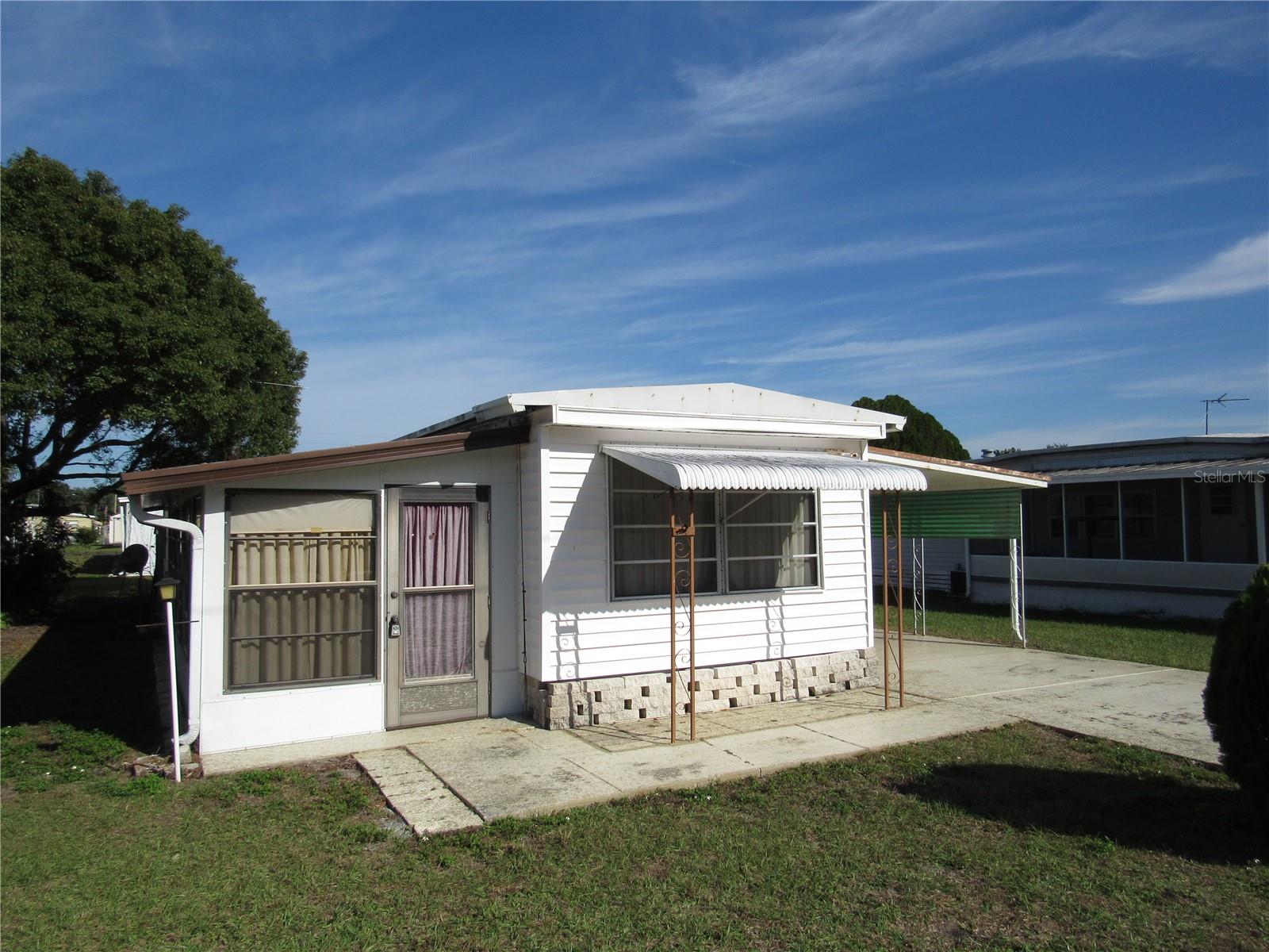 37145 Lois Ave Sold in ZEPHYRHILLS - Kj4tefFxAasmm1qfCdYcYqevCteMNa2Z