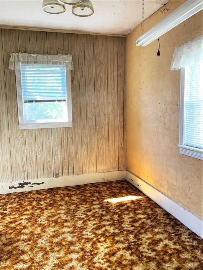 911 Samuel Milroy Rd, House other with 4 bedrooms, 1 bathrooms and null parking in Delphi IN | Image 15
