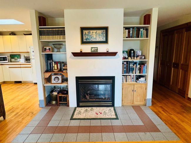 376 Stephenson Hts, House other with 3 bedrooms, 2 bathrooms and null parking in Irasburg VT | Image 18
