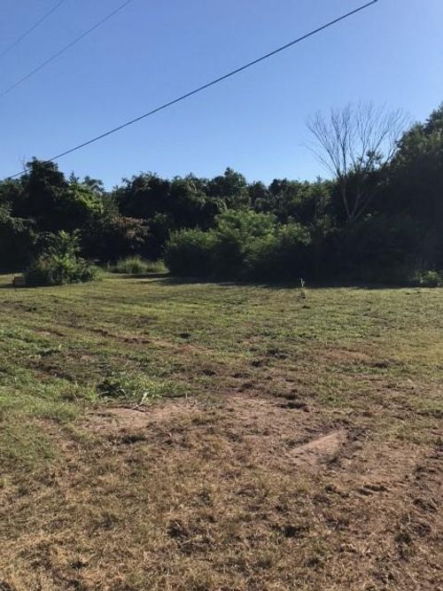 8500 Happy Lane, Spencer, OK, 73084 | Card Image