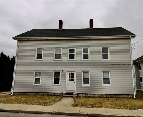 apt-2-43 Garden St, Pawcatuck, CT, 06379-1545 | Card Image