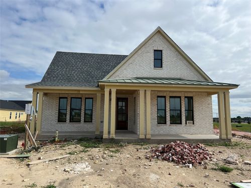 413 Dylan Way, Midlothian, TX, 76065-4367 | Card Image