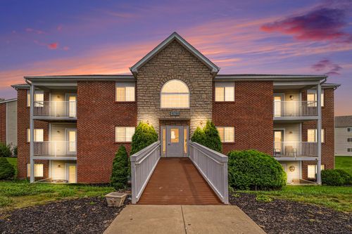 10-10260 Crossbow Ct, Florence, KY, 41042-4405 | Card Image