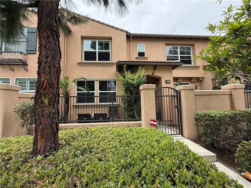 56 Trailing Vine, Irvine, CA, 92602-2467 | Card Image