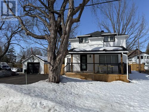 2545 Market Street, Ottawa, ON, K4C1A4 | Card Image