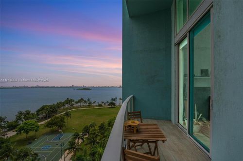 apt-1008-1900 N Bayshore Dr, Miami, FL, 33132-3005 | Card Image