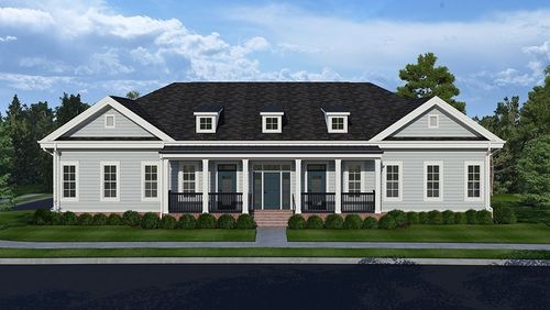 526-102-7363 Carothers Rd, Nolensville, TN, 37135-9308 | Card Image