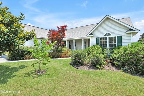 3012 Lagar Ln, Wilmington, NC, 28405-6453 | Card Image