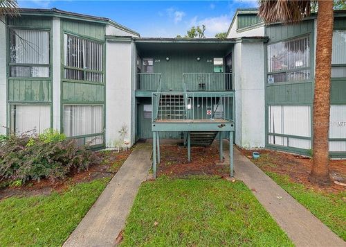 g-4350 Aqua Vista Dr, ORLANDO, FL, 32839-1040 | Card Image