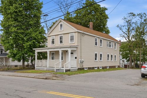 1045 Middlesex St, Lowell, MA, 01851-1323 | Card Image