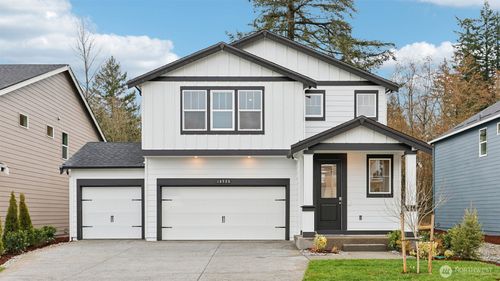 0159-1448 139th Street Ct E, Tacoma, WA, 98445 | Card Image
