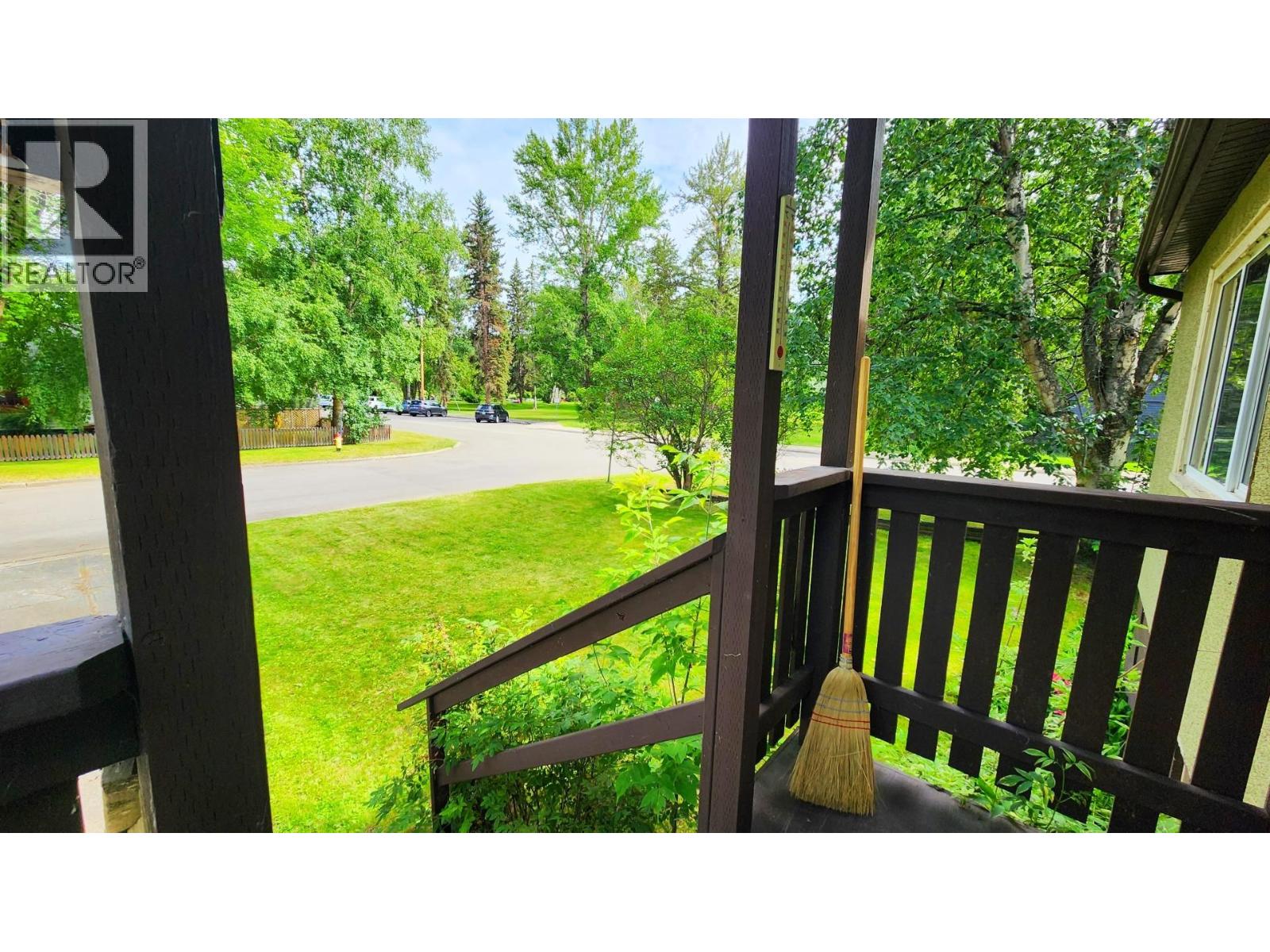 Residential in Prince George 5