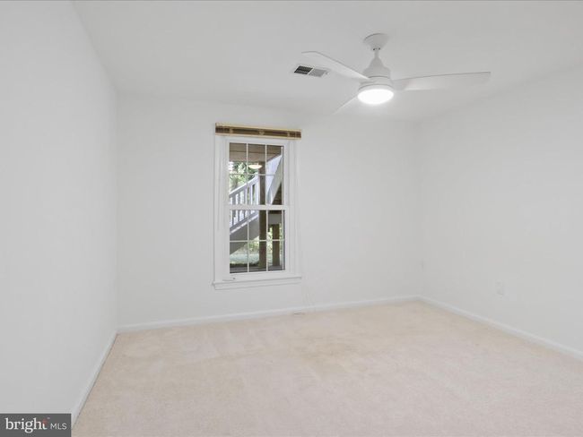 5281 Navaho Dr, House other with 4 bedrooms, 3 bathrooms and null parking in Alexandria VA | Image 31