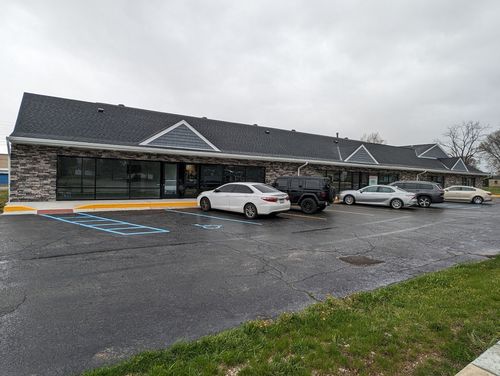 96210-9704 W Smith St, Yorktown, IN, 47396 | Card Image