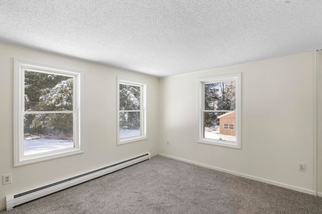 112 Breezy Acres Dr, House other with 4 bedrooms, 2 bathrooms and null parking in Vernon VT | Image 18