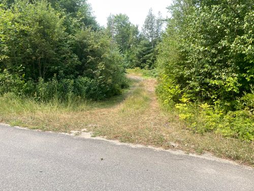 #00 Huff Corner Road, Wellington, ME, 04942 | Card Image