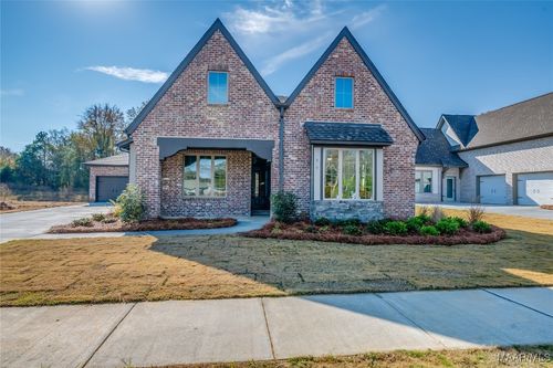 530 Argyle Circle, Pike Road, AL, 36064 | Card Image