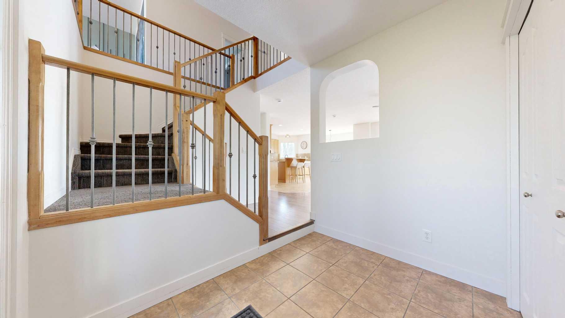 Residential in Grande Prairie 3