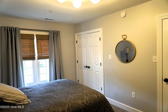 8 - 7 Rein Pl, House other with 3 bedrooms, 3 bathrooms and 2 parking in Pinehurst NC | Image 23