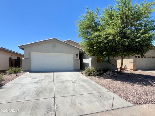 45373 W Applegate Rd, Maricopa, AZ, 85139-9170 | Card Image