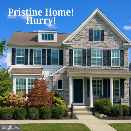 35 Stone Barn Rd, MECHANICSBURG, PA, 17050-4158 | Card Image
