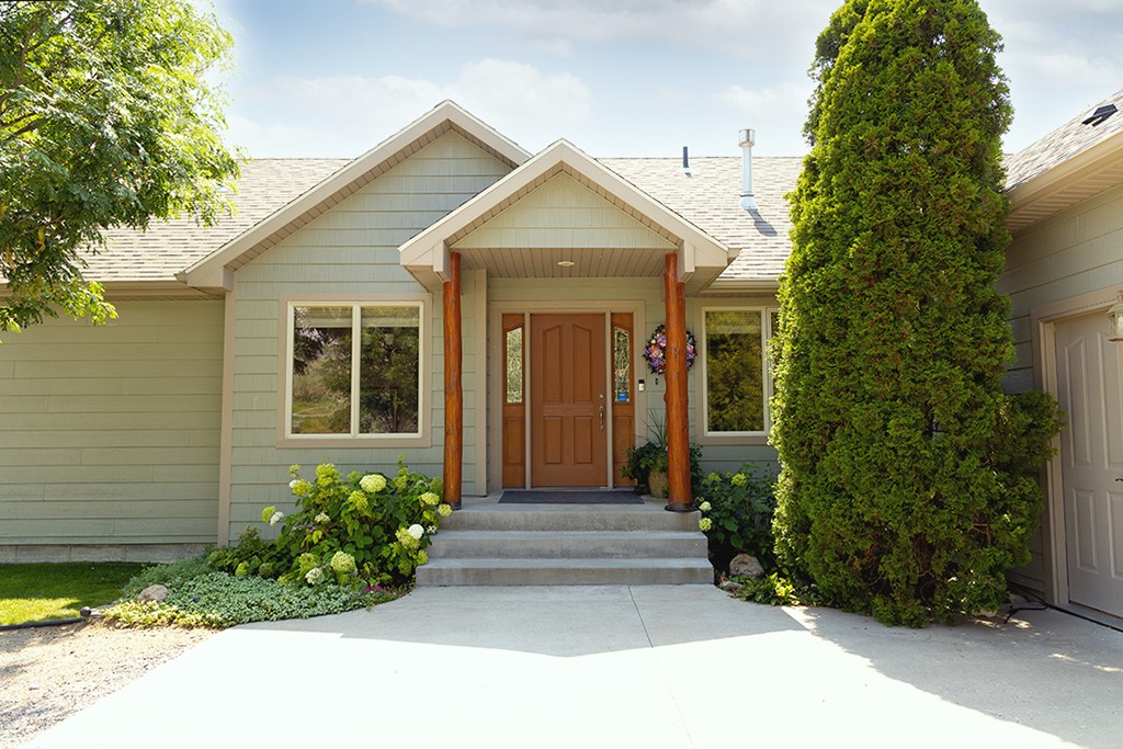 Residential in Laurel 5