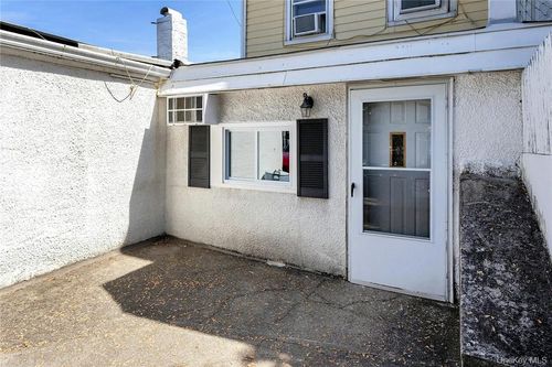 apt-1974-1970 E Main Street, Yorktown, NY, 10547 | Card Image