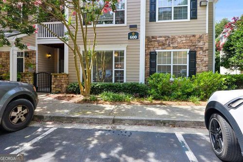 611-2400 Cumberland Pkwy Se, Atlanta, GA, 30339-4154 | Card Image